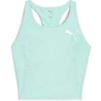 Puma Raceday Crop Top Dames