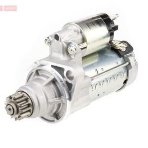 Startmotor DSN1465