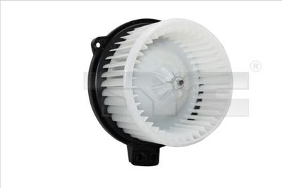 Kachelventilator 5130008