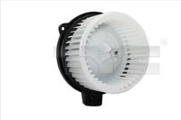 Kachelventilator 5130008