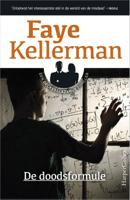 De doodsformule (Paperback)