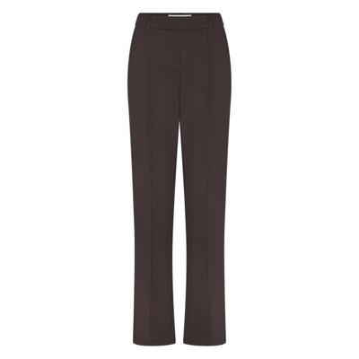 Nukus Broek NKS09008