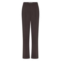 Nukus Broek NKS09008