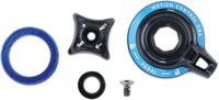 ROCKSHOX Adj.knob rocksh. revelat.rct3