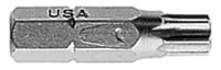 Magna 1/4inch insertbit Torx TX20 L=25mm - thumbnail