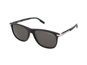 Zonnebrillen Montblanc MB0216S 001