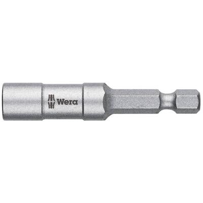 Wera 890/4/1 05052575001 890/4/1 universele houder