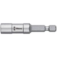 Wera 890/4/1 05052575001 890/4/1 universele houder Wera 890/4/1 05052575001 890/4/1 universele houder