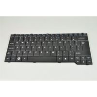 Notebook keyboard for Fujitsu Siemens Amilo PA3515 PA 3553 Esprimo V6535