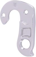 Marwi Union derailleurpad gh-268 decathlon