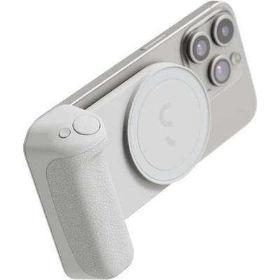 Shiftcam SnapGrip Essential (Stone)