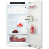 Miele K 7216 E inbouw koelvriescombinatie