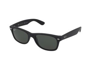 Zonnebrillen Ray-Ban RB2132 622/58