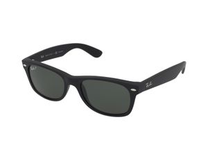 Ray-Ban NEW WAYFARER CLASSIC zonnebril Vierkant