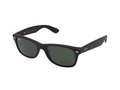 Zonnebrillen Ray-Ban RB2132 622/58