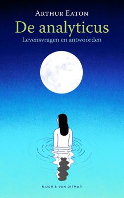 De analyticus (Paperback)