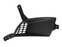 Ventilatiegrille, bumper 5513003135921P