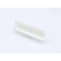 Molex 26604140 Male header (standaard) Totaal aantal polen: 14 Rastermaat: 3.96 mm Inhoud: 1 stuk(s) Bulk - thumbnail