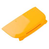 FMS - 1:18 Fj Cruiser Hood Yellow (FMS-C2092) - thumbnail