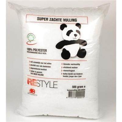 ReStyle Vulling 500gr