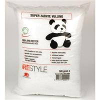 ReStyle Vulling 500gr