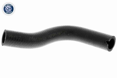 laadluchtslang V240726