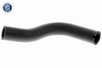 laadluchtslang V240726
