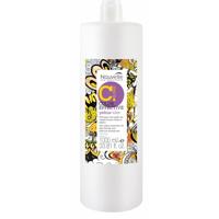 Nouvelle Color Effective Yellow Killer Shampoo 1000ml