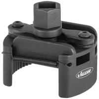 Vigor V4413 Spansleutel voor oliefilter