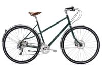 Pelago Airisto Stadsfiets Pelago Airisto Stadsfiets