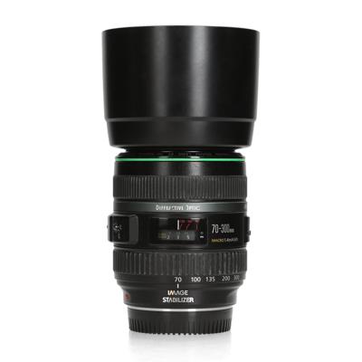 Canon Canon EF 70-300mm F4.5-5.6 DO IS USM