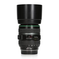 Canon Canon EF 70-300mm F4.5-5.6 DO IS USM