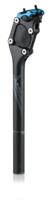 XLC Zadelpen comp sp-s07