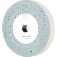 PFERD TOOLS 41112415 Schuurschijf Diameter 150 mm Boordiameter 20 mm Staal, Aluminium, Messing, RVS, Koper, Zink 1 stuk(s)