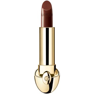 Guerlain Rouge G Lipstick 19 3.5gr