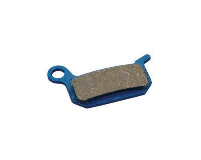 Union Marwi schijfremblok dbp-16 orga formula b4 tm/pro 438016