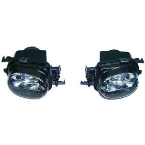 Mistlampenset 1671288