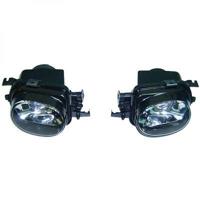 Mistlampenset 1671288