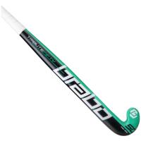 Brabo Tribute 50 Pro Bow 25