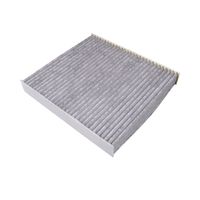 Interieurfilter ADL142507