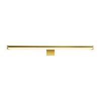 Searchlight SpiegellampKos goud 40cm - 17003-40GO
