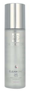 Dr Grandel - Dr. Grandel Cleansing Soft Tonic 200 ml