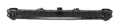 Drager, bumper 5502002903940P