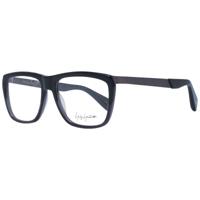 Uniseks Brillenframe Yohji Yamamoto YY1015 55909