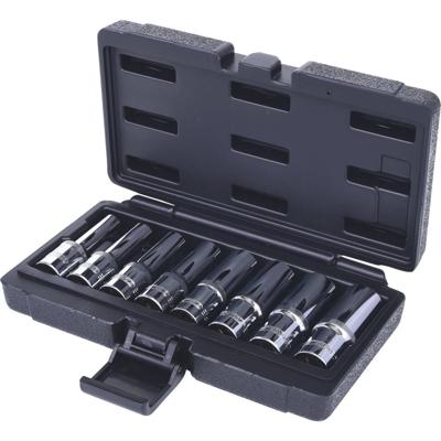 KS Tools 918.4420 918.4420 Verwisselbare koppen