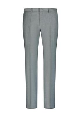 Roy Robson Broek D01040161158900
