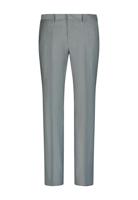 Roy Robson Broek D01040161158900