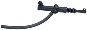 Hoofdcilinder, koppeling 61447