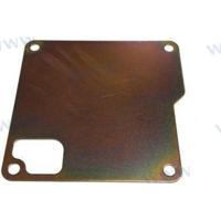 PAF20-05040003 - ONTLUCHTINGSKAP Yamaha