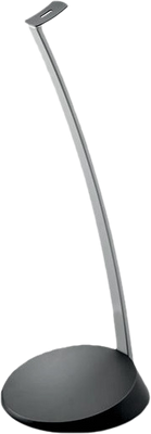 Focal HIP Statieven voor Sib Evo (per paar)